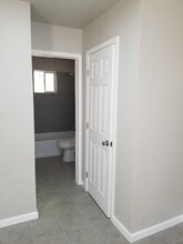 931 G St in Brawley, CA - Building Photo - Building Photo