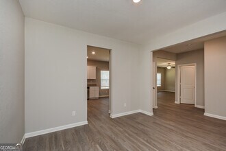 50 Tamalynn Trl in Covington, GA - Building Photo - Building Photo