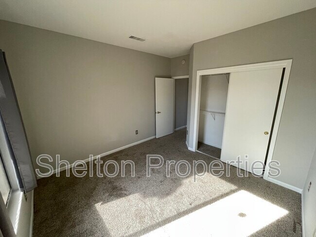 14236 W Caballero Dr in Sun City West, AZ - Building Photo - Building Photo