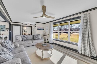 311 Joe B Jackson Pkwy in Murfreesboro, TN - Building Photo - Building Photo