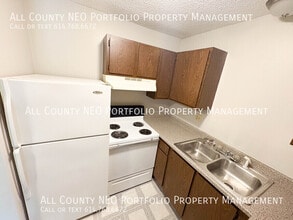 1015 S Court St in Circleville, OH - Building Photo - Building Photo