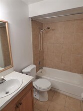 10468 Riva Ridge Trail in Orlando, FL - Building Photo - Building Photo