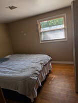 944 Spring Ridge Dr in Iowa City, IA - Building Photo