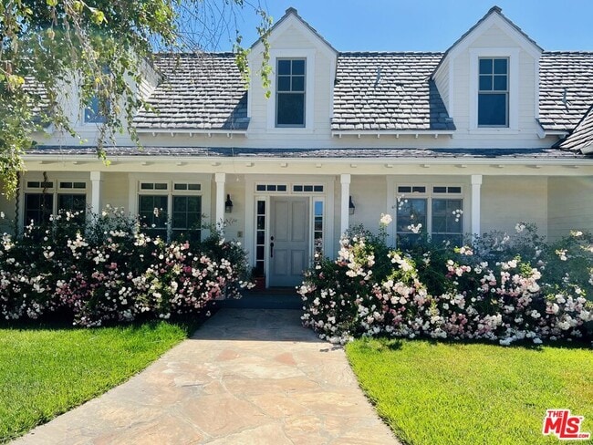 property at 2101 Dermanak Dr