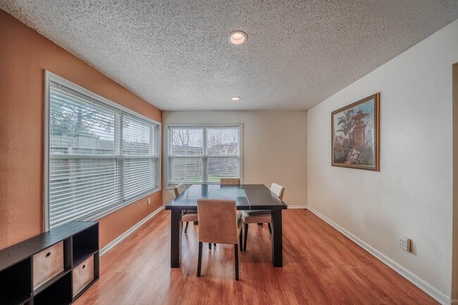 property at 3414 Ashfield Dr