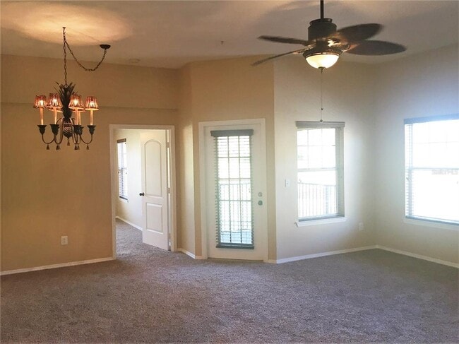 400 Summit Ridge Pl in Longwood, FL - Building Photo - Building Photo