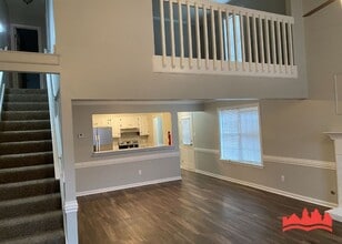 Welcome to 1259 Shady Grove Cove! in Hernando, MS - Building Photo - Building Photo