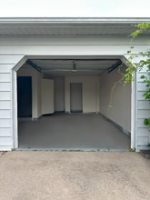 2002 Shaw Ave in Peru, IN - Building Photo - Building Photo
