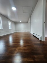 3270 Airport Rd, Unit 1 in Barre, VT - Building Photo - Building Photo