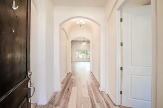 2949 St Paul Rivera in Round Rock, TX - Building Photo - Building Photo