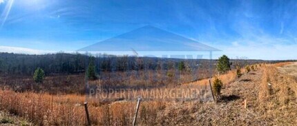 5058 Skyline Wy NE in Cleveland, TN - Building Photo - Building Photo