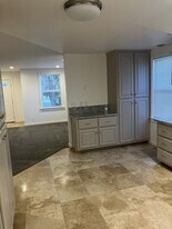 1145 Delaware St in Fairfield, CA - Building Photo