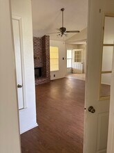 349 Glenvalley Cir in Bandera, TX - Building Photo - Building Photo