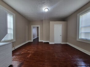 125 Washington St in Hamilton, OH - Building Photo - Building Photo