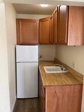 4849 W 133rd St, Unit C in Hawthorne, CA - Building Photo - Building Photo