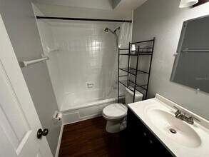 610 Emerald Ave-Unit -2 in Lake Wales, FL - Building Photo - Building Photo