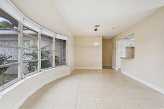 6260 NE 20th Ter in Fort Lauderdale, FL - Building Photo - Building Photo
