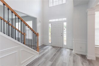 4987 Rustic Canyon Dr in Suwanee, GA - Building Photo - Building Photo