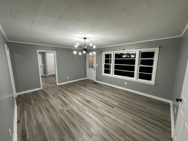 property at 1420 48th Ave