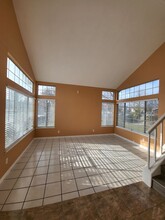 617 Castle Oaks Dr in Stockton, CA - Building Photo - Building Photo