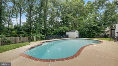 10111 Cascade Ln in Upper Marlboro, MD - Building Photo - Building Photo