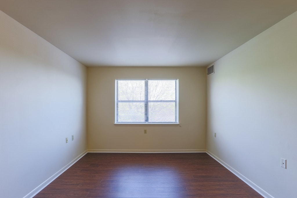 Foxcroft Village Apartments in Martinsburg, WV