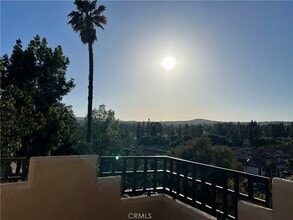 24480 Mozer Dr in Laguna Niguel, CA - Building Photo - Building Photo
