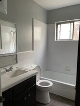 3834 Service St in Los Angeles, CA - Building Photo - Building Photo