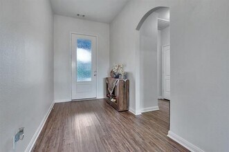 5500 Persimmon Dr in Denton, TX - Building Photo - Building Photo