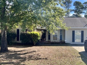 101 Wylette Way in Headland, AL - Building Photo - Building Photo
