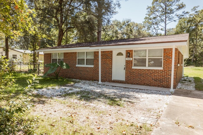 property at 5140 Muldoon St