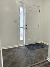 1366 Orillia Rd in Virginia Beach, VA - Building Photo - Building Photo