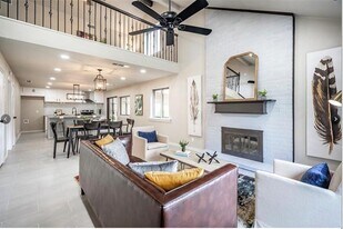 5521 Jester Dr in Garland, TX - Building Photo