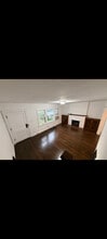 25 Keller Ave N in Waukegan, IL - Building Photo - Building Photo