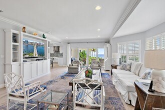 550 S Ocean Blvd in Manalapan, FL - Building Photo - Building Photo