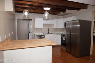 648 Malta Ave in Ballston Spa, NY - Building Photo - Building Photo
