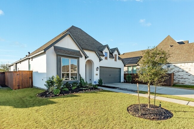 9619 Wright Dr in Manvel, TX - Building Photo - Building Photo