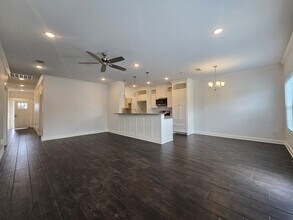 823 Lindsey Ln in Whitehouse, TX - Building Photo - Building Photo