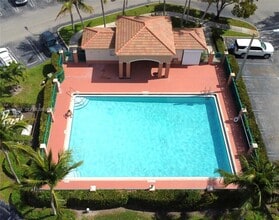 2920 SE 13th Ave in Homestead, FL - Building Photo - Building Photo