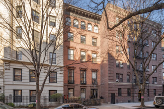 71 Pierrepont St in Brooklyn, NY - Building Photo - Primary Photo