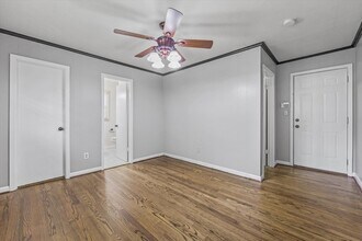 600 Gale Ln in Athens, AL - Building Photo - Building Photo