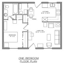 Sontra Evansville Apartments in Evansville, IN - Foto de edificio - Building Photo