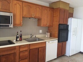 6309 Marsh Ave NW in Huntsville, AL - Building Photo - Building Photo