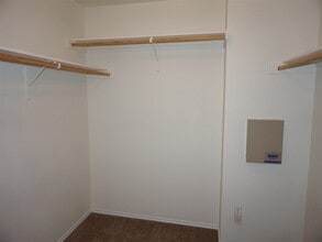 1520 Wind Star Way in Fort Worth, TX - Building Photo - Building Photo