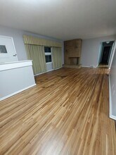 10218 Wentworth Ave S in Minneapolis, MN - Building Photo - Building Photo