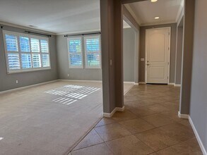 2145 Ranch View Dr in Rocklin, CA - Building Photo - Building Photo