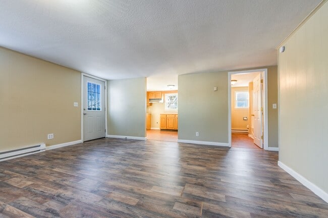 14 Dale Ave in Cambridge City, IN - Building Photo - Building Photo