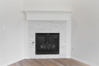 8201 Mountain Oak Dr in Edmond, OK - Building Photo - Building Photo