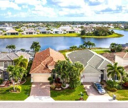 7891 Monarch Ct in Delray Beach, FL - Building Photo - Building Photo