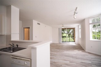 11740 St Andrews Place in Wellington, FL - Building Photo - Building Photo